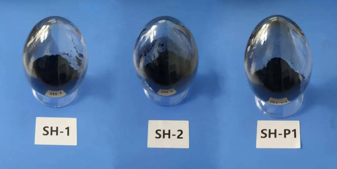 「惊喜在线」11月1-3日，2021深圳电池技术展IBTE携龙头企业邀您赴约！