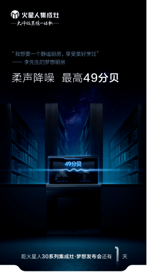 74f577899d644c9692926359f8a9181d.png