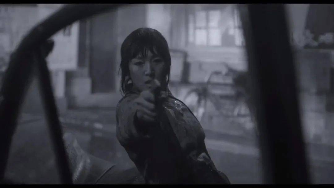 电影|只看到“装逼”，是在侮辱国产电影