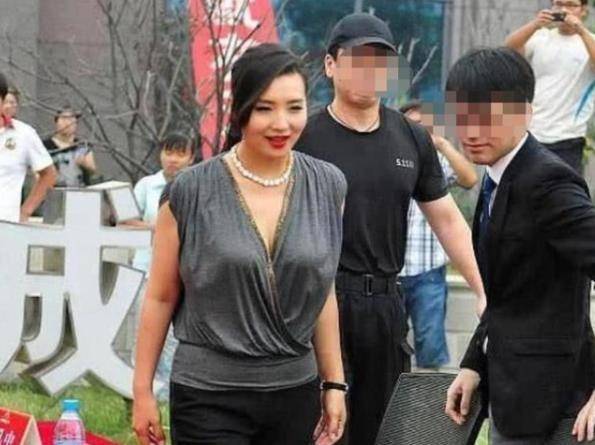 可见郑秀晶在朴灿烈心目中的地位不一般2021年10月27日