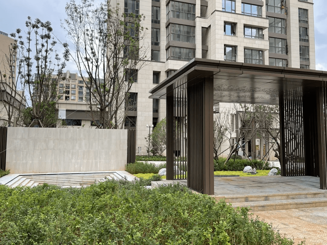 【官网】大理龙悦华府官方售楼处电话丨大理龙悦华府【售楼中心】地址