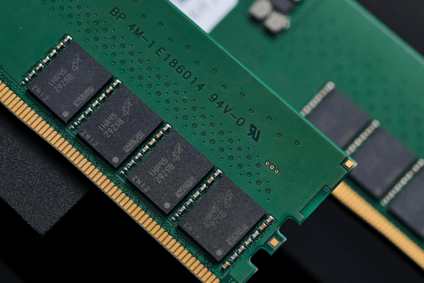 技术|DDR5内存浪潮到来，佰维存储推出DDR5-4800大容量内存