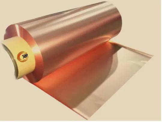 「惊喜在线」11月1-3日，2021深圳电池技术展IBTE携龙头企业邀您赴约！