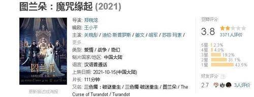 电影|姜文+关晓彤都救不了郑晓龙，《甄嬛传》导演晚年自砸招牌惨被电影圈劝退…