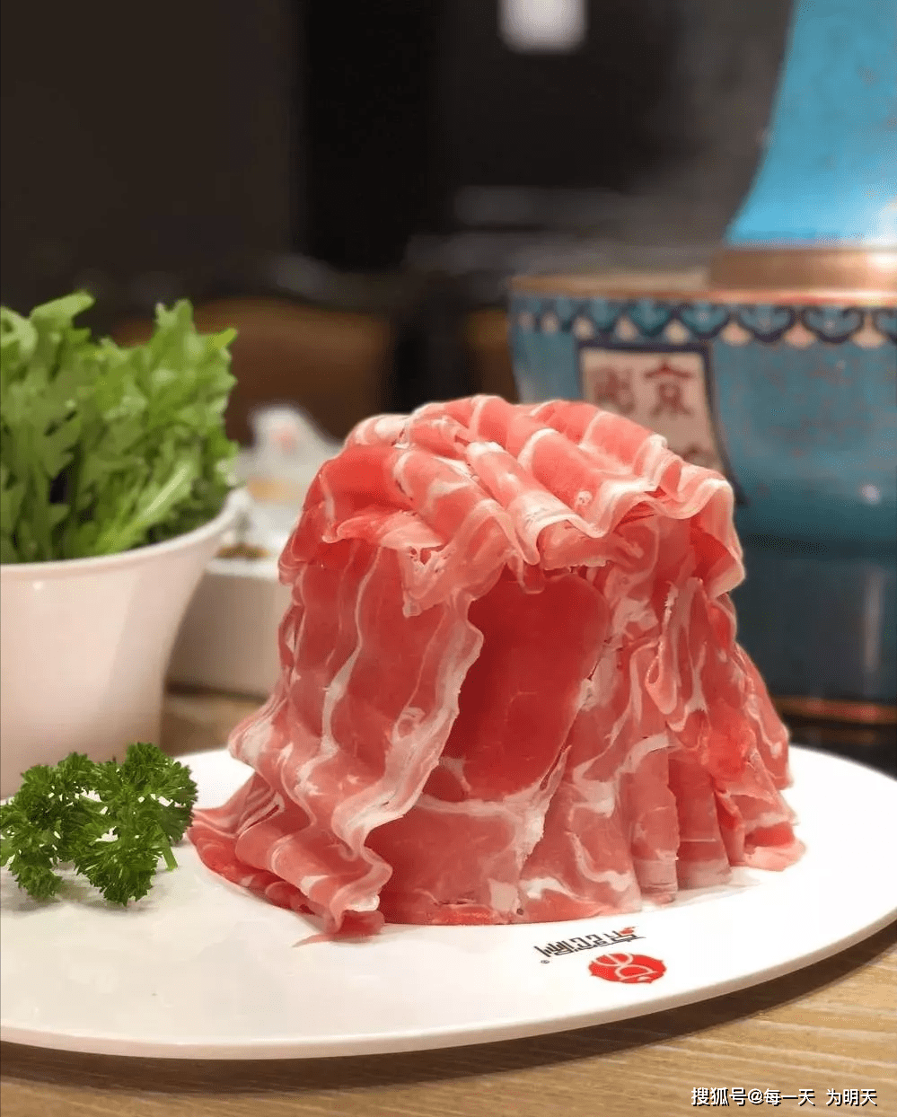 品质最好的羊肉是什么品种 b5039032d26e4947a9966c140496f4f4.png