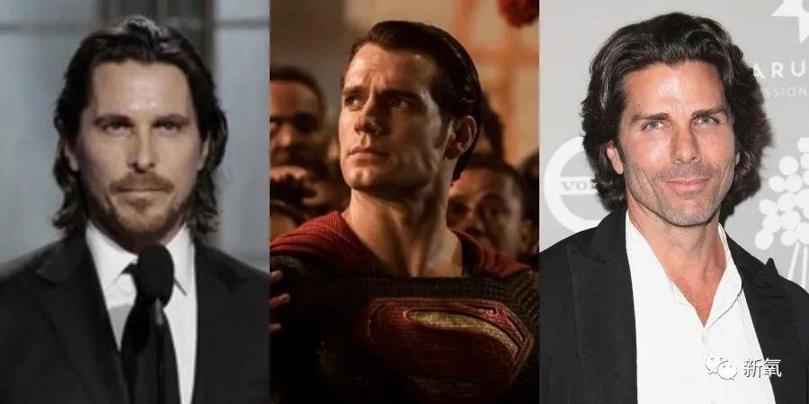 Charles 这是人类能长出来的脸吗?!