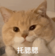 饮食|更年期容易暴躁易怒？错，还得加上“它”...