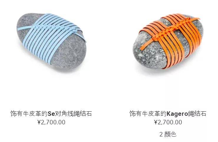 Charles 这是人类能长出来的脸吗?!