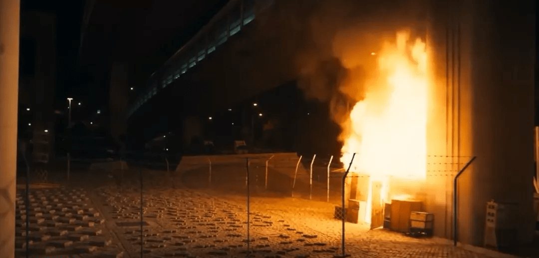 木仔|影帝影后「沦落」至此,是谁的错?