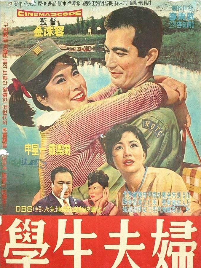 病魔|韩国首届青龙电影奖最佳女配去世，死前与病魔斗争多年！