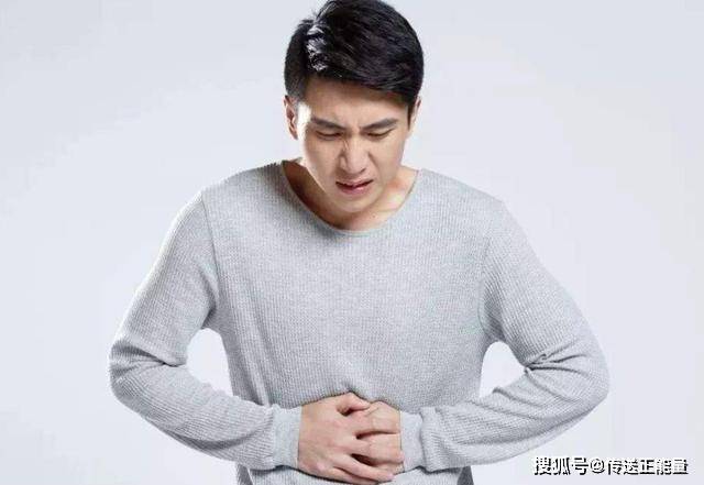 黑头|肝不适,身体知!身体若出现“2疼、3黑”,或该养肝了