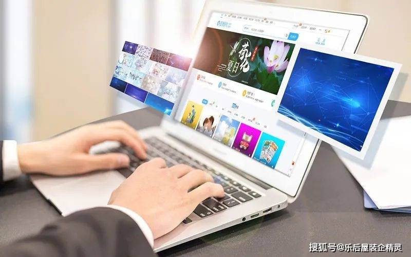 装饰公司营销获客 e3a502a5ad9540c29d647bb5950d9092.jpeg