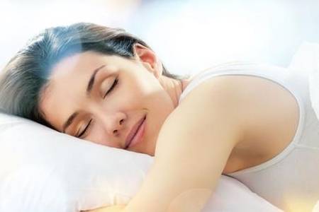 血液|身体有“四种反应”，是肝脏出了问题，抓紧三个黄金时间养肝吧！