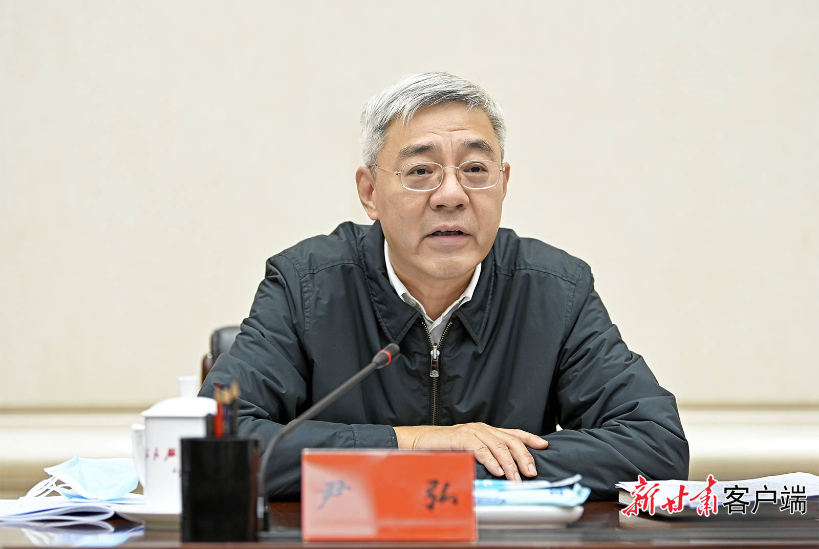 聚焦发展大局履行审计监督职责,健全制度体系提升审计工作效能