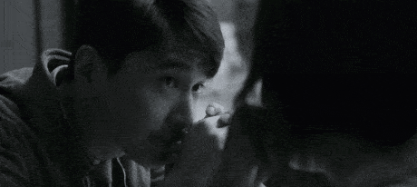 电影|只看到“装逼”，是在侮辱国产电影