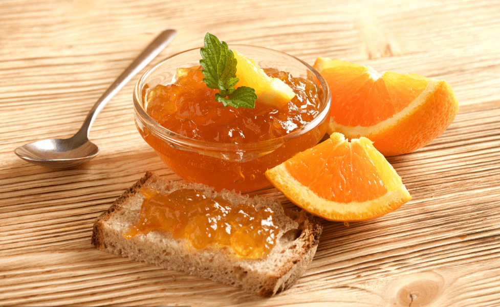 步骤|别给孩子买果冻吃了，教你做“缤纷水果冻”，口感酸甜，清香味美