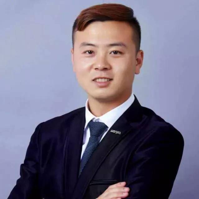 坚守本心,必有回响 | 专访百万门店链家中海和平之门店商圈经理