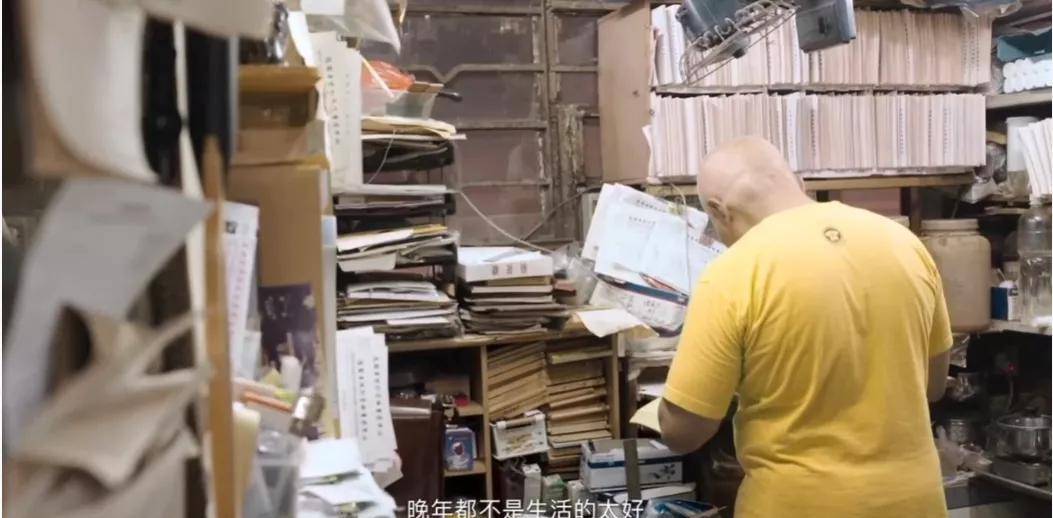 电影|龙虎武师：香港动作片最辉煌的六十年，都是他们“用命拼来”的