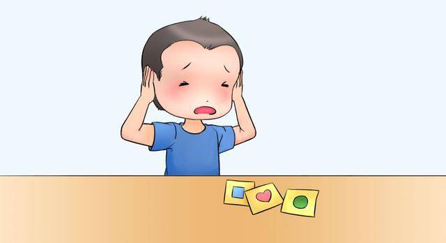 自闭症的孩子可以正常上学吗？我们需要给孩子准备这些技能