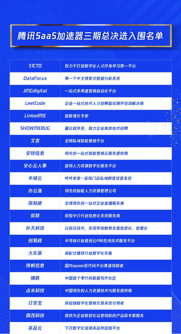 37e544c6ce5c4b51a48d391b33c756e7.png