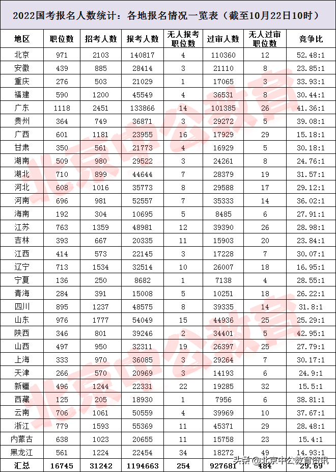 41ecb8f1dc3d4640a25ee60242762213.png