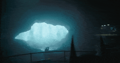 角色|DC明年要支棱起来了？！