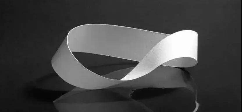 微信支付视频号莫比乌斯环一次交易结束是下一次交易的开始