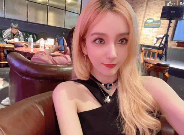 lpl女解说rita出单曲向云顶出发争做电竞优质偶像