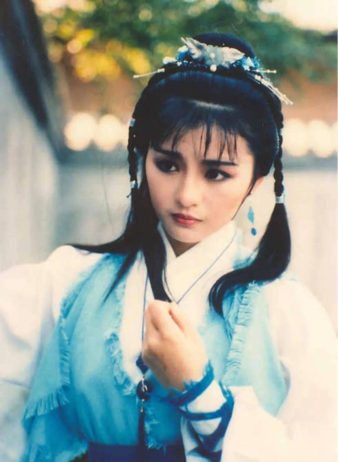 原创射雕越女剑传说之白公