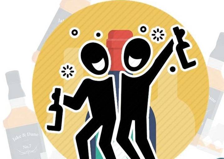 治疗|若这4种行为还不改，肾脏会先坏掉！若还忽视不顾，尿毒症就来了