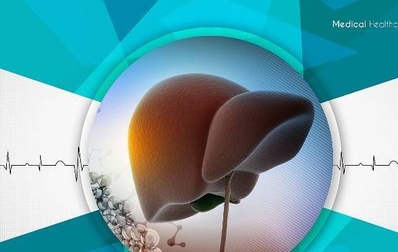 生活|肝变“硬”时或许有这5个反应，少做3件事，跟肝硬化说“byebye”