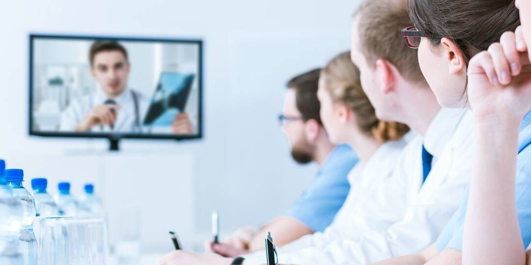 治疗|既能治糖尿病，又能治肾病：新药正式成为一线药物