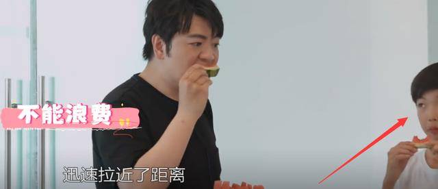 因为|郎朗的新综艺播出，免费给贫苦农村孩子上课，还资助赠送上万钢琴