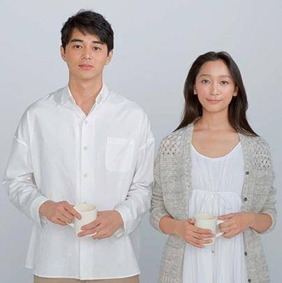金宣虎 清纯帅哥变渣男 演员的私下品性会让你弃剧吗 丑闻