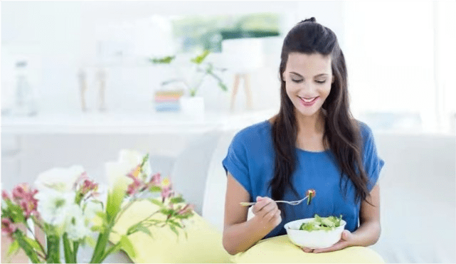 睡眠|减肥族拒绝的生活习惯