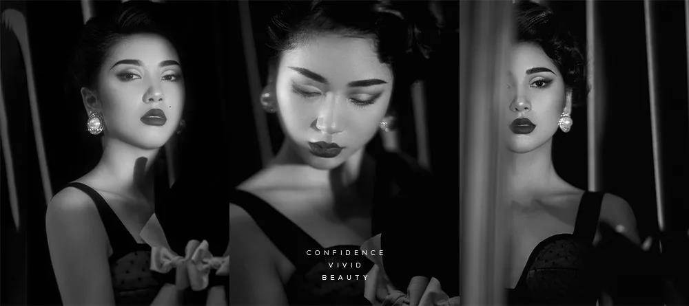 设计 致敬经典｜带你领略经典Dior之美 下