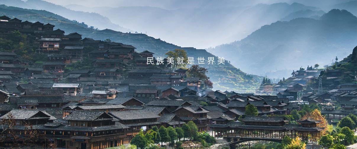 品牌白珂兰｜传承民族护肤瑰宝，让中国护肤品走向世界！