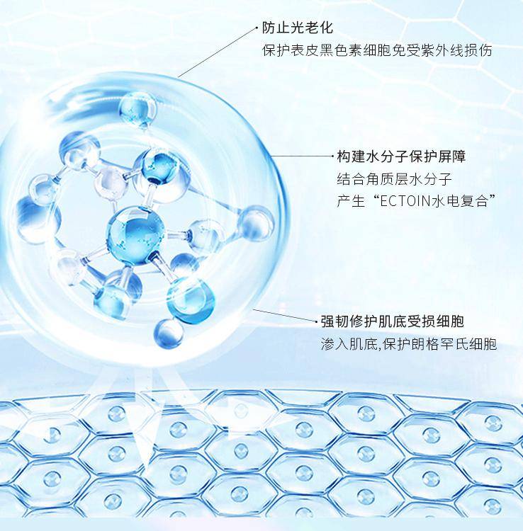 品牌白珂兰｜传承民族护肤瑰宝，让中国护肤品走向世界！
