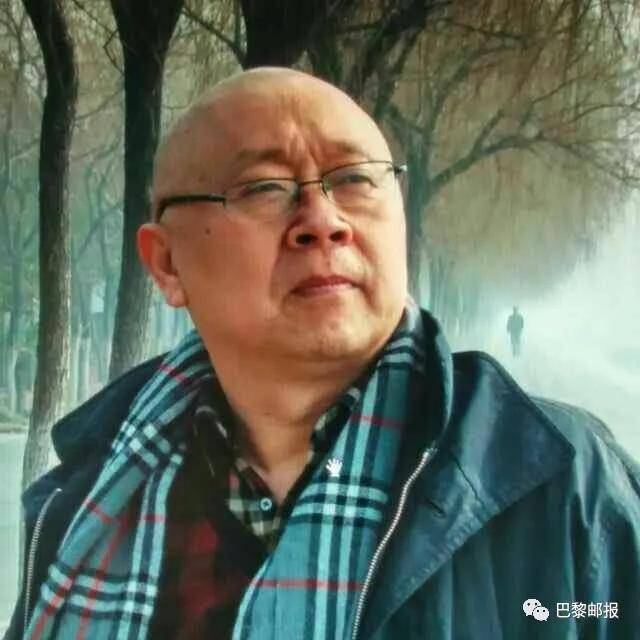 传》大陆版 台湾版-简介 目录 节选任见译巴黎雷欧著《牯岭秘纪---李