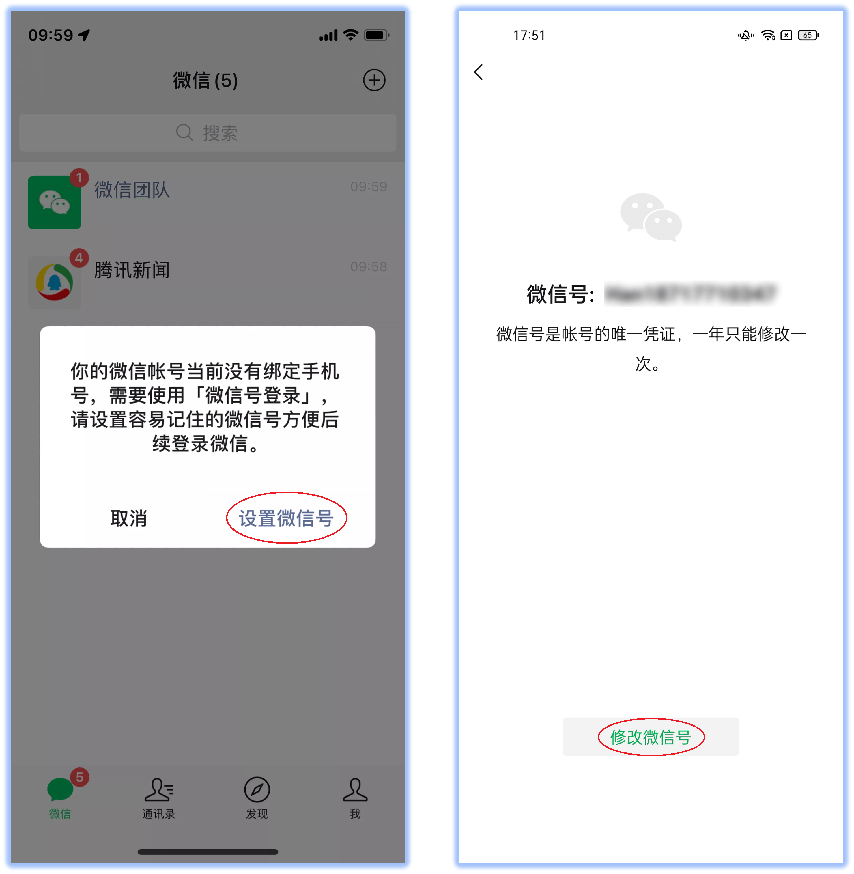 c2f738f6453a4b99b673ee8cc956dc9f.png