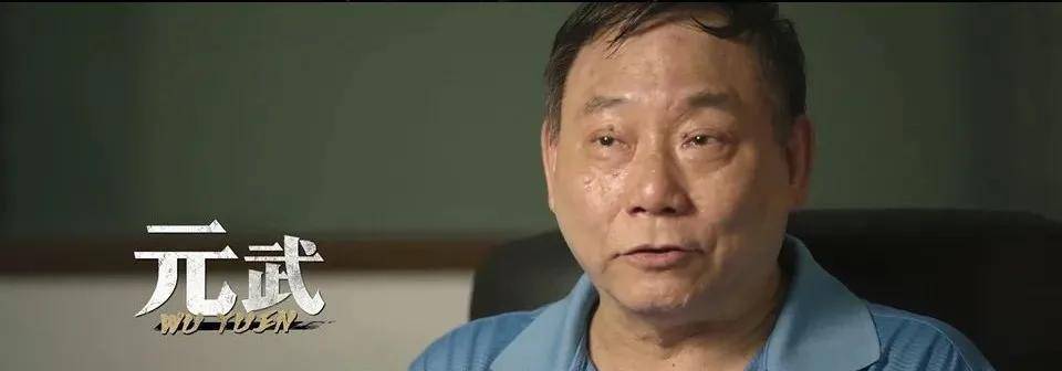 电影|龙虎武师：香港动作片最辉煌的六十年，都是他们“用命拼来”的