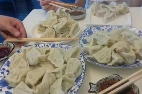 东北|东北人最爱的4种早餐,外地人表示不敢吃,网友:能吃得下才怪!