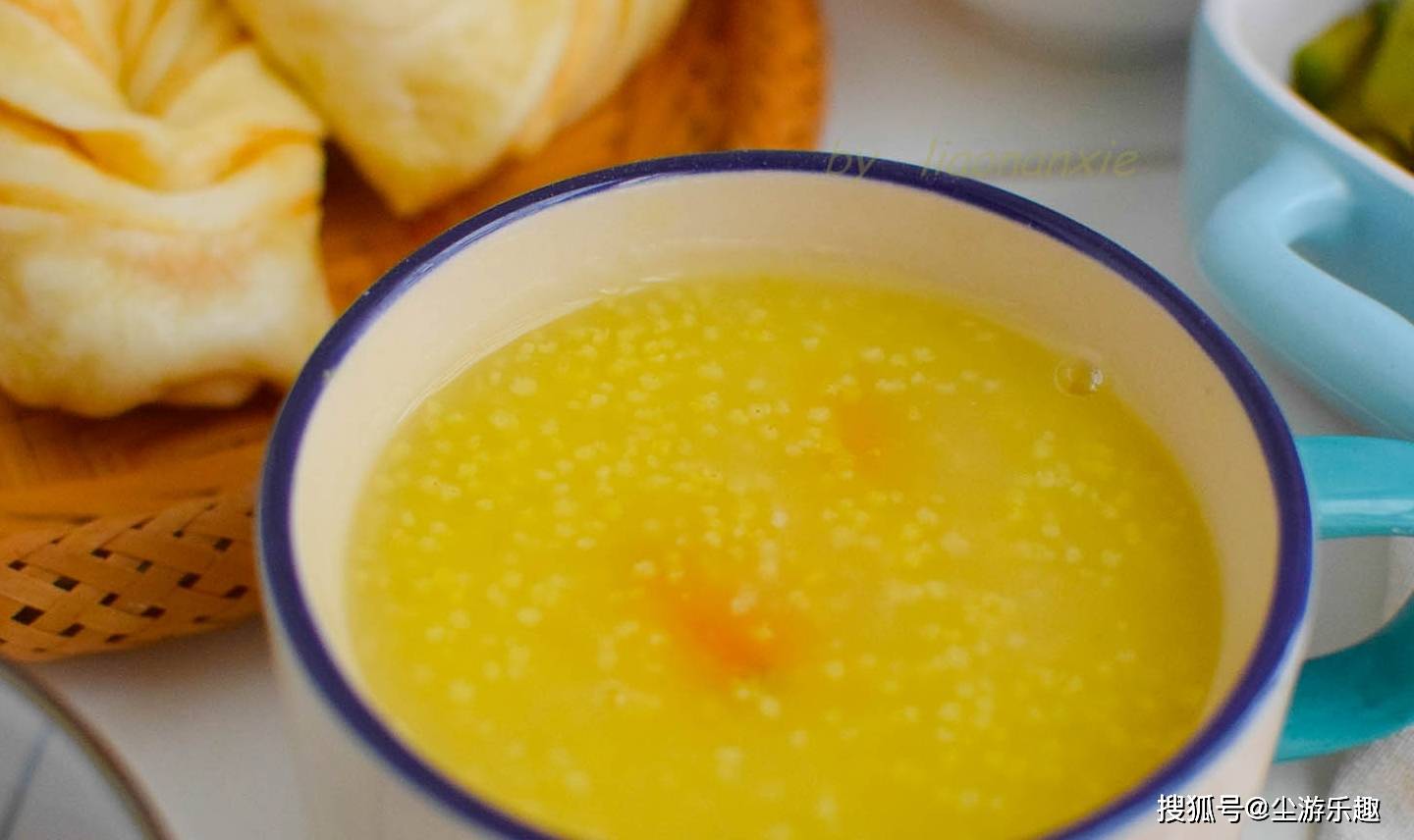 白菜|给我家小学生准备这样的早餐，上桌10分钟就吃光，根本不用催