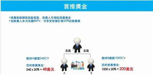 揭秘海粉宝宝背后的生态圈阴谋：遭遇集体讨债(图16)