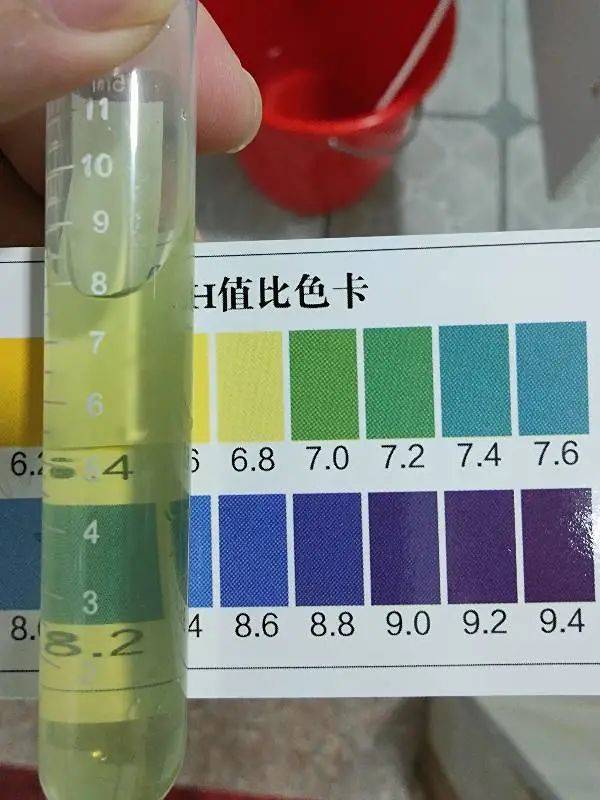 什么是生化水 d314966c97dc4272ab2e7f1d4b045795.jpeg