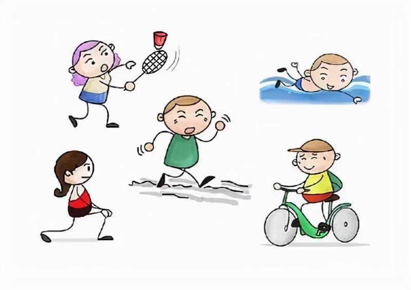 安宁医院|健康科普堂 | 秋天，血糖会升高吗