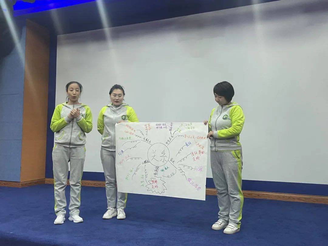 精益求精,携手共进——辽宁本溪艾乐幼儿园巡园精彩回顾