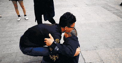 毛绒棉 踩进云朵般的毛绒棉拖鞋，一双不到20元！