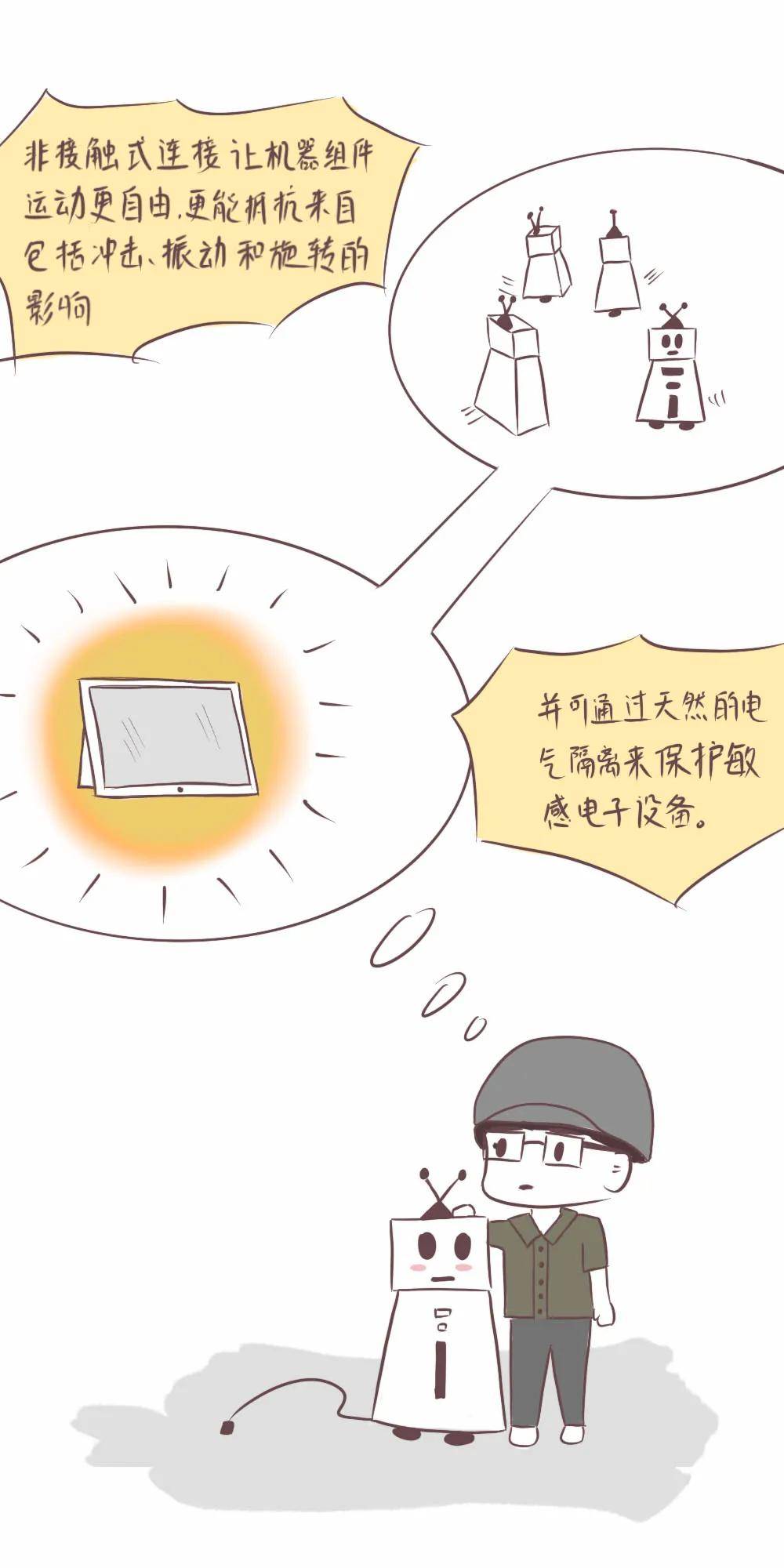 如何建立新的情绪连接 f07c15c5b3404fbf934f2978036fabd1.jpeg