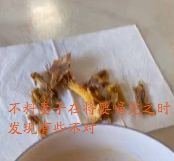 faf56a4c58a54a84b59909a7648ca420.jpeg